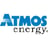 Atmos Energy Logo